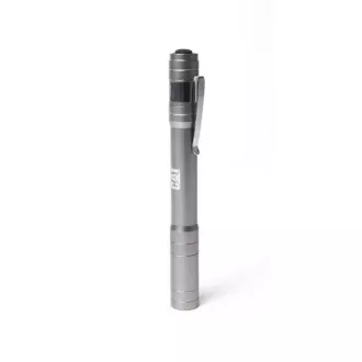 Caterpillar Taschenlampe - Pen CT2210 Pen Light 100lm Caterpillar Taschenlampe - Pen CT2210 Pen Light 100lm