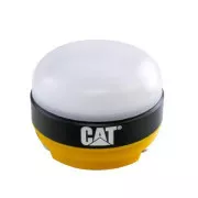 Caterpillar Miniatur Utility Taschenlampe