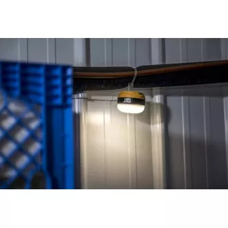 Caterpillar Miniatur Utility Taschenlampe