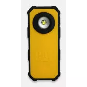 Caterpillar Taschenlampe LED