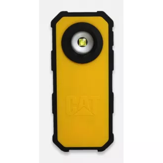 Caterpillar Taschenlampe LED Caterpillar Taschenlampe LED