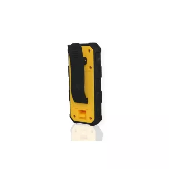Caterpillar Taschenlampe LED Caterpillar Taschenlampe LED