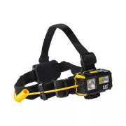 EOL - Caterpillar Multifunktions-LED-Scheinwerfer