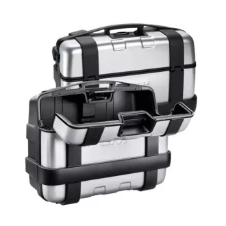 Givi Trekker (Monokey) 2 x 33 Liter TRK33