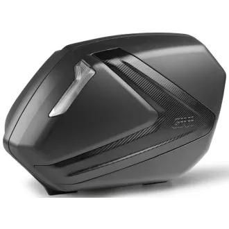 Givi (Monokey) 2 x 37 Liter Givi (Monokey) 2 x 37 Liter