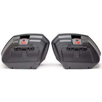 Givi (Monokey) 2 x 37 Liter Givi (Monokey) 2 x 37 Liter