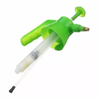 Drucksprüher 1,5 l STANDARD Drucksprüher 1,5 l STANDARD