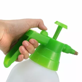 Drucksprüher 1,5 l STANDARD Drucksprüher 1,5 l STANDARD