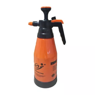 Drucksprüher 1,5 l