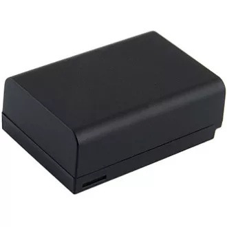Avacom Akku für Nikon EN-EL25, Li-Ion, 7,6V, 1350mAh, 10,3Wh, DINI-EL25-B1350 Avacom Akku für Nikon EN-EL25, Li-Ion, 7,6V, 1350mAh, 10,3Wh, DINI-EL25-B1350