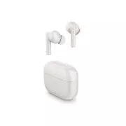 Energy Sistem Ohrhörer True Wireless Style 2 Kokosnuss
