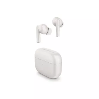 Energy Sistem Ohrhörer True Wireless Style 2 Kokosnuss Energy Sistem Ohrhörer True Wireless Style 2 Kokosnuss
