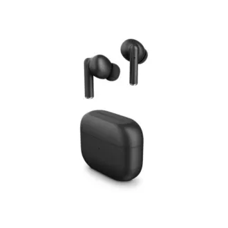 Energy Sistem Ohrhörer True Wireless Style 2 Graphit Energy Sistem Ohrhörer True Wireless Style 2 Graphit