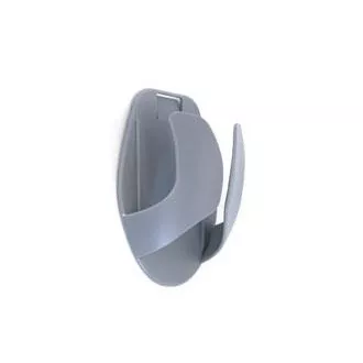ERGOTRON Maus-Halter (dunkelgrau) ERGOTRON Maus-Halter (dunkelgrau)