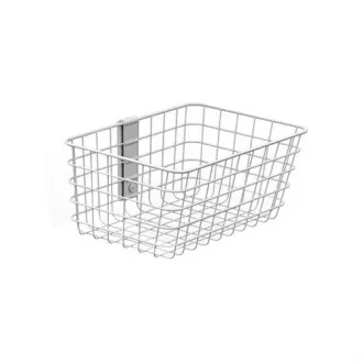 ERGOTRON STYLEVIEW Drahtkorb, klein