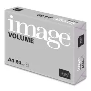 Image Volume Büropapier A3/80g, weiß, 500 Blatt
