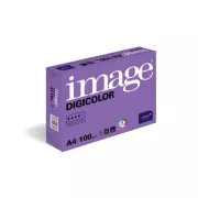 Image Digicolor Büropapier A4/100g, weiß, 500 Blatt