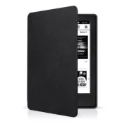 CONNECT IT Tasche für Amazon New Kindle 2022, BLACK