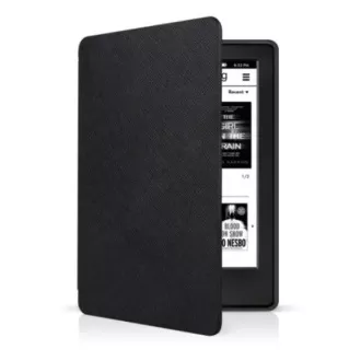 CONNECT IT Tasche für Amazon New Kindle 2022, BLACK CONNECT IT Tasche für Amazon New Kindle 2022, BLACK
