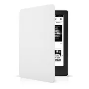 CONNECT IT Hülle für Amazon New Kindle 2022, WEISS