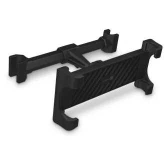 CONNECT IT InCarz TabHold 2 Tablet-Halter für die Armlehne im Auto CONNECT IT InCarz TabHold 2 Tablet-Halter für die Armlehne im Auto
