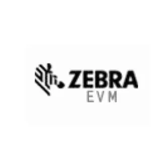 Zebra-Verbindungskabel, USB-C