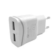 C-TECH Displayport auf VGA Adapter, M/F
