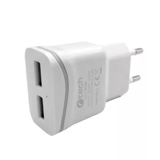 C-TECH Displayport auf VGA Adapter, M/F C-TECH Displayport auf VGA Adapter, M/F
