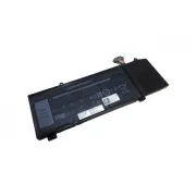 Dell 3-Zellen 40W/HR LI-ION-Akku für Inspiron und Vostro NB