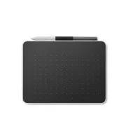 Wacom One Stifttablett klein