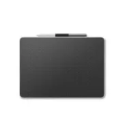 Wacom One Stifttablett medium