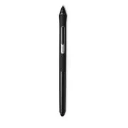Wacom-Federn (Standard) für Wacom Pro Pen 3 (5 Stück)