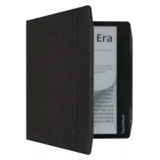 TASCHENBUCH-ETUI FÜR POCKETBOOK 700 ERA, SCHWARZ