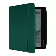 TASCHENBUCHETUI AUFLADUNG FÜR TASCHENBUCH 700 ERA, GRÜN
