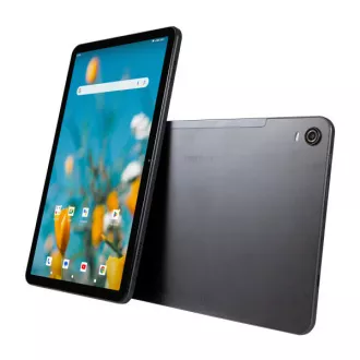 UMAX VisionBook 11T LTE Pro UMAX VisionBook 11T LTE Pro