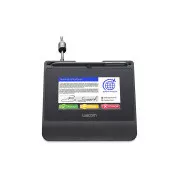 Wacom Signature Set - STU540 & sign for PDF
