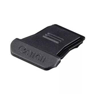 Canon ER-SC2 - Patronenabdeckung für EOS R6 II, R7, R8, R10 und R50