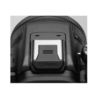 Canon ER-SC2 - Patronenabdeckung für EOS R6 II, R7, R8, R10 und R50