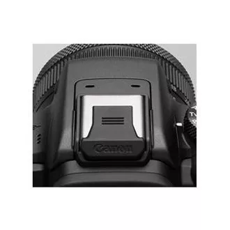 Canon ER-SC2 - Patronenabdeckung für EOS R6 II, R7, R8, R10 und R50