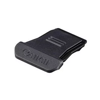 Canon ER-SC2 - Patronenabdeckung für EOS R6 II, R7, R8, R10 und R50