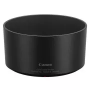 Canon ET-60B Sonnenblende