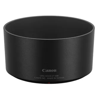 Canon ET-60B Sonnenblende Canon ET-60B Sonnenblende