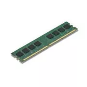 16GB (1x16GB) 2Rx8 DDR4-2400 U ECC für TX1310 M3, TX1320 M3, TX1330 M3, RX1330 M3
