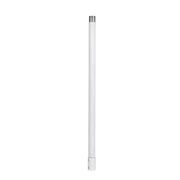 Dahua PFA117 Deckenhalterung