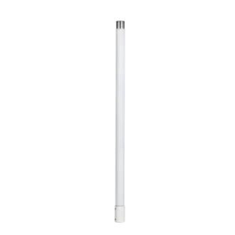 Dahua PFA117 Deckenhalterung