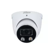 Dahua IP-Kamera IPC-3 HDW3549H
