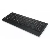 Lenovo Maus Professional Drahtlos Laser