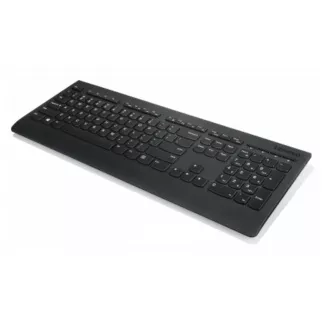 Lenovo Maus Professional Drahtlos Laser Lenovo Maus Professional Drahtlos Laser