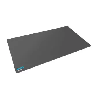 Fury Mousepad Challenger XXL (800 x 400), schwarz