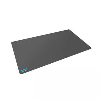 Fury Mousepad Challenger XXL (800 x 400), schwarz